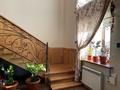 Отдельный дом • 5 комнат • 163 м² • 10 сот., Алиева 23 — Курмангазы за 60 млн 〒 в Атырау — фото 4
