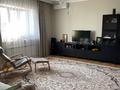 Отдельный дом • 5 комнат • 163 м² • 10 сот., Алиева 23 — Курмангазы за 60 млн 〒 в Атырау — фото 6