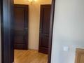 Отдельный дом • 5 комнат • 163 м² • 10 сот., Алиева 23 — Курмангазы за 60 млн 〒 в Атырау — фото 11