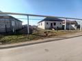 Отдельный дом · 5 комнат · 130 м² · 6.7 сот., Кошерекова за 13 млн ₸ в Жайнак (Комсомоле)