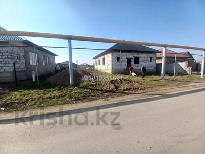 Отдельный дом · 5 комнат · 130 м² · 6.7 сот., Кошерекова за 13 млн ₸ в Жайнак (Комсомоле)