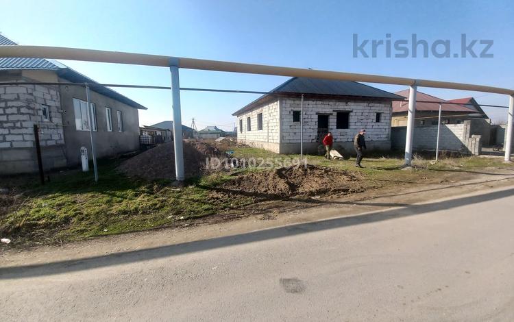 Отдельный дом · 5 комнат · 130 м² · 6.7 сот., Кошерекова за 13 млн ₸ в Жайнак (Комсомоле) — фото 2