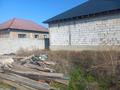 Отдельный дом · 5 комнат · 130 м² · 6.7 сот., Кошерекова за 13 млн ₸ в Жайнак (Комсомоле) — фото 15