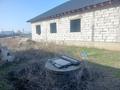 Отдельный дом · 5 комнат · 130 м² · 6.7 сот., Кошерекова за 13 млн ₸ в Жайнак (Комсомоле) — фото 17