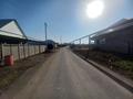 Отдельный дом · 5 комнат · 130 м² · 6.7 сот., Кошерекова за 13 млн ₸ в Жайнак (Комсомоле) — фото 3