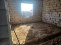 Отдельный дом · 5 комнат · 130 м² · 6.7 сот., Кошерекова за 13 млн ₸ в Жайнак (Комсомоле) — фото 6