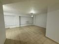Еркін · 160 м², бағасы: 650 000 ₸ в Костанае — фото 5