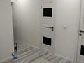 2-бөлмелі пәтер · 62.2 м² · 6/9 қабат, Гагарина 1, бағасы: 23.8 млн ₸ в Уральске — фото 3