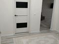 2-бөлмелі пәтер · 62.2 м² · 6/9 қабат, Гагарина 1, бағасы: 23.8 млн ₸ в Уральске — фото 4