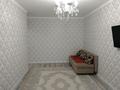 2-бөлмелі пәтер · 62.2 м² · 6/9 қабат, Гагарина 1, бағасы: 23.8 млн ₸ в Уральске — фото 5