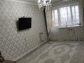 2-бөлмелі пәтер · 62.2 м² · 6/9 қабат, Гагарина 1, бағасы: 23.8 млн ₸ в Уральске — фото 6