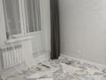 2-бөлмелі пәтер · 62.2 м² · 6/9 қабат, Гагарина 1, бағасы: 23.8 млн ₸ в Уральске — фото 7