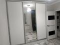 2-бөлмелі пәтер · 62.2 м² · 6/9 қабат, Гагарина 1, бағасы: 23.8 млн ₸ в Уральске — фото 8