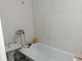 2-бөлмелі пәтер · 62.2 м² · 6/9 қабат, Гагарина 1, бағасы: 23.8 млн ₸ в Уральске — фото 9