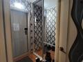 1-бөлмелі пәтер · 30 м² · 1/5 қабат, Беркимбаева 174, бағасы: 8.6 млн ₸ в Экибастузе — фото 5