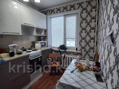1-бөлмелі пәтер · 30 м² · 1/5 қабат, Беркимбаева 174, бағасы: 8.6 млн ₸ в Экибастузе