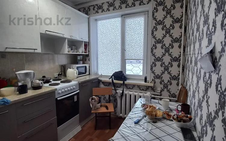 1-бөлмелі пәтер · 30 м² · 1/5 қабат, Беркимбаева 174, бағасы: 8.6 млн ₸ в Экибастузе — фото 11