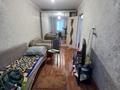 1-бөлмелі пәтер · 30 м² · 1/5 қабат, Беркимбаева 174, бағасы: 8.6 млн ₸ в Экибастузе — фото 9