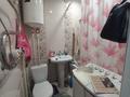 1-бөлмелі пәтер · 30 м² · 1/5 қабат, Беркимбаева 174, бағасы: 8.6 млн ₸ в Экибастузе — фото 7