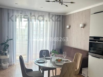 Пәтерлер в Западно-Казахстанской обл.: 2-бөлмелі пәтер · 85.5 м² · 4/5 қабат, Циолковского 5а, бағасы: 34.8 млн 〒 2-бөлмелі пәтер · 85.5 м² · 4/5 қабат, Циолковского 5а, бағасы: 34.8 млн 〒 в Уральске