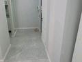 1-комнатная квартира · 31 м² · 1/5 этаж, Конаева 1 за 13.3 млн ₸ в Талдыкоргане, мкр Самал — фото 5
