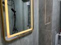 1-комнатная квартира · 31 м² · 1/5 этаж, Конаева 1 за 13.3 млн ₸ в Талдыкоргане, мкр Самал — фото 6