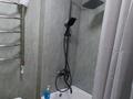 1-комнатная квартира · 31 м² · 1/5 этаж, Конаева 1 за 13.3 млн ₸ в Талдыкоргане, мкр Самал — фото 7