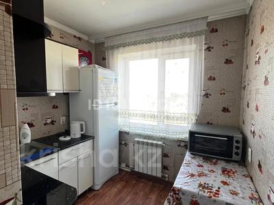 1-комнатная квартира · 35 м² · 5/5 этаж, ул. Глинки 29 за 12.5 млн ₸ в Семее, Красный Кордон