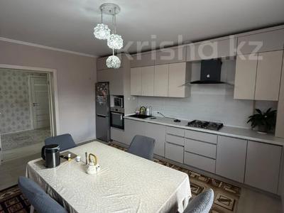 Жеке үй · 7 бөлме · 237.8 м² · 13 жүзд., Южный 238, бағасы: 70 млн ₸ в Мичуринское