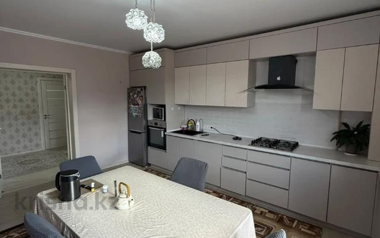 Жеке үй · 7 бөлме · 237.8 м² · 13 жүзд., Южный 238, бағасы: 70 млн ₸ в Мичуринское — фото 2