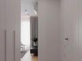 2-комнатная квартира · 55 м² · 7/19 этаж, Аль-Фараби 41 за 500 000 ₸ в Алматы, Бостандыкский р-н — фото 3