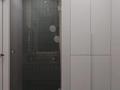2-комнатная квартира · 55 м² · 7/19 этаж, Аль-Фараби 41 за 500 000 ₸ в Алматы, Бостандыкский р-н — фото 5