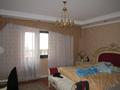 Отдельный дом · 7 комнат · 620.8 м² · 14.79 сот., Медеуский район Жантобе 42 — Кадастровый номер 20-315-903-091 за ~ 437.1 млн ₸ в Алматы, Медеуский р-н — фото 9