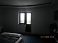 Отдельный дом · 7 комнат · 620.8 м² · 14.79 сот., Медеуский район Жантобе 42 — Кадастровый номер 20-315-903-091 за ~ 437.1 млн ₸ в Алматы, Медеуский р-н — фото 12