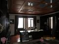 Отдельный дом · 7 комнат · 620.8 м² · 14.79 сот., Медеуский район Жантобе 42 — Кадастровый номер 20-315-903-091 за ~ 437.1 млн ₸ в Алматы, Медеуский р-н — фото 16