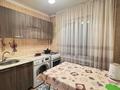 2-комнатная квартира · 60 м² · 2/4 этаж, Уалиханова 24 — Пушкина за 16 000 ₸ в Алматы, Медеуский р-н — фото 3