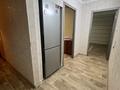 2-комнатная квартира · 60 м² · 2/4 этаж, Уалиханова 24 — Пушкина за 16 000 ₸ в Алматы, Медеуский р-н — фото 5
