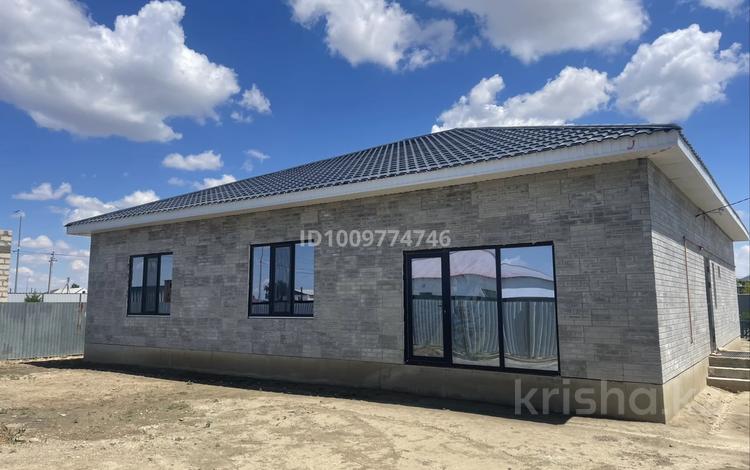 Үйдің бір бөлігі · 4 бөлме · 210 м² · 10 жүзд., Ақжар, Құрмангазы 75а, бағасы: 41 млн ₸ в Атырау, Акжар — фото 5