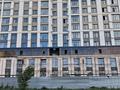 1-комнатная квартира · 41.3 м² · 10/12 этаж, Ч.Айтматова за 23.5 млн ₸ в Астане, Нура р-н — фото 2