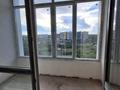 1-комнатная квартира · 41.3 м² · 10/12 этаж, Ч.Айтматова за 23.5 млн ₸ в Астане, Нура р-н — фото 4