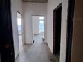 1-комнатная квартира · 41.3 м² · 10/12 этаж, Ч.Айтматова за 23.5 млн ₸ в Астане, Нура р-н — фото 6