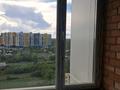 1-комнатная квартира · 41.3 м² · 10/12 этаж, Ч.Айтматова за 23.5 млн ₸ в Астане, Нура р-н