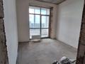 1-комнатная квартира · 41.3 м² · 10/12 этаж, Ч.Айтматова за 23.5 млн ₸ в Астане, Нура р-н — фото 7