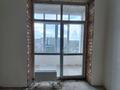 1-комнатная квартира · 41.3 м² · 10/12 этаж, Ч.Айтматова за 23.5 млн ₸ в Астане, Нура р-н — фото 8