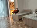 2 комнаты · 72 м² · 5 этаж, мкр Тастак-2 148 — ЖК Манхэттен, Кулымбетова Прокофьева за 60 000 ₸ в Алматы, Алмалинский р-н — фото 2