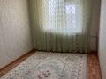 3-бөлмелі пәтер, 63 м², 5/5 қабат ай сайын, мкр Сайрам 11, бағасы: 150 000 〒 в Шымкенте, Енбекшинский р-н — фото 3