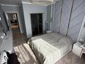 2-комнатная квартира · 70 м² · 9/12 этаж, Абая 165/1 за 79 млн ₸ в Алматы, Алмалинский р-н — фото 2