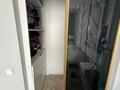 2-комнатная квартира · 70 м² · 9/12 этаж, Абая 165/1 за 79 млн ₸ в Алматы, Алмалинский р-н — фото 3