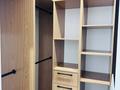2-бөлмелі пәтер · 79 м², Аскарова 8, 8/1, 8/2, 8/3 — Саина, бағасы: 500 000 ₸ в Алматы, Ауэзовский р-н — фото 10