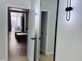 2-бөлмелі пәтер · 79 м², Аскарова 8, 8/1, 8/2, 8/3 — Саина, бағасы: 500 000 ₸ в Алматы, Ауэзовский р-н — фото 11